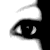 :iconzapfoxxy: