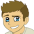:iconzapgod16: