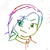 :iconzaphaud: