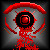 :iconzapherone: