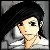:iconzaphertivien: