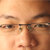 :iconzaphiere: