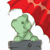 Zaphinashi :iconzaphinashi:
