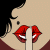 :iconzaphira: