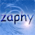 :iconzaphire:
