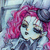 :iconzaphireslight: