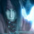 :iconzaphirothforsaken: