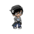 :iconzaphirusos: