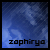 :iconzaphirya: