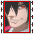 :iconzaphkiell: