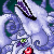 :iconzaphkiell: