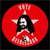 zaphod-for-president :iconzaphod-for-president: