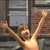 :iconzaphod2009:
