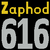 :iconzaphod616: