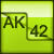 :iconzaphodak42: