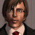 :iconzaphodyao: