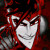 :iconzaphoid13: