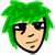 :iconzaphon: