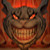 :iconzaphral: