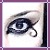:iconzaphriel:
