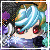 :iconzaphriel: