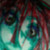 :iconzaphrina:
