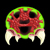 :iconzaphrynn: