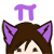 :iconzaphy1415926: