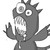 :iconzaphyer: