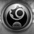 :iconzapimagery: