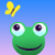 :iconzapimark: