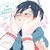 :iconzapismylove: