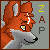 :iconZapix: