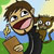 :iconzapkiller: