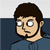 :iconzapkiller: