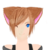 :iconzaploid: