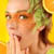 :iconzaply: