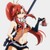 :iconzapmadwatt24: