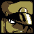 :iconzapman95: