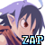 :iconzapmaster3125: