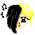 :iconzapmoi-x: