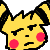 :iconzapnzipplz: