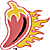 :iconzapopa: