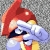 :iconzapoqx:
