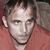 :iconzaporozhets: