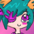 :iconzapoteca123: