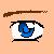 :iconzapp1software: