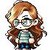 :iconzapp506: