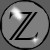 :iconzapp917: