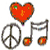 :iconzappa-eowyn: